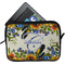 Sunflowers Tablet Case / Sleeve (Personalized)