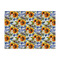 Sunflowers Tissue Paper Sheets - Large - Heavyweight (Personalized)