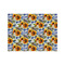 Sunflowers Tissue Paper Sheets - Medium - Heavyweight (Personalized)
