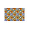 Sunflowers Tissue Paper Sheets - Small - Heavyweight (Personalized)