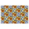 Sunflowers Tissue Paper Sheets - X-Large - Heavyweight (Personalized)