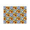 Sunflowers Tissue Paper Sheets - Medium - Lightweight (Personalized)