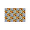 Sunflowers Tissue Paper Sheets - Small - Lightweight (Personalized)