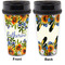 Sunflowers Travel Mug Approval (Personalized)