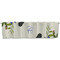 Sunflowers Valance - Front