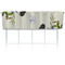 Sunflowers Valance (Personalized)