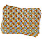 Sunflowers Wrapping Paper - 5 Sheets Approval