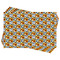 Sunflowers Wrapping Paper - Front & Back - Sheets Approval
