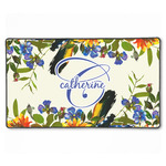 Sunflowers XXL Gaming Mouse Pad - 24" x 14" (Personalized)