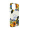 Sunflowers iPhone Case - Plastic - iPhone 13 Mini (Personalized)