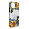 Sunflowers iPhone Case - Rubber Lined - iPhone 13 Pro Max (Personalized)