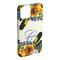 Sunflowers iPhone Case - Plastic - iPhone 15 Plus (Personalized)