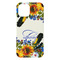 Sunflowers iPhone 15 Pro Max Case - Back