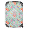 Exquisite Chintz 13" Hard Shell Backpacks - FRONT