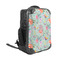 Exquisite Chintz 15" Backpack - ANGLE VIEW