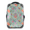 Exquisite Chintz 15" Backpack - FRONT