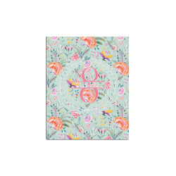 Exquisite Chintz Posters - Matte - 16x20 (Personalized)