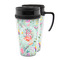Exquisite Chintz Acrylic Travel Mug (Personalized)