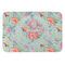 Exquisite Chintz Anti-Fatigue Kitchen Mats - APPROVAL