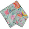 Exquisite Chintz Cloth Napkins - Personalized Lunch & Dinner (PARENT MAIN)
