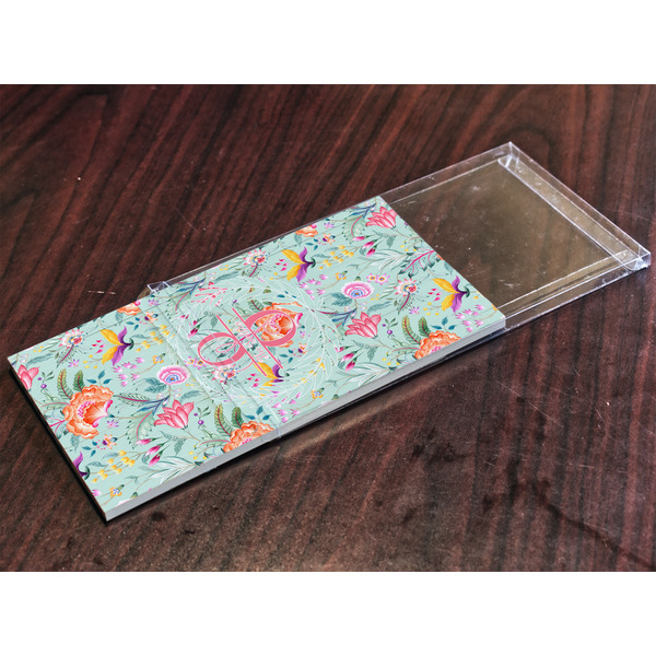 Exquisite Chintz Colored Pencils - In Package