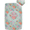 Exquisite Chintz Crib Fitted Sheet - Apvl