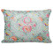 Exquisite Chintz Decorative Baby Pillow - Apvl
