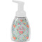 Exquisite Chintz Foam Soap Bottle (Personalized)