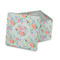 Exquisite Chintz Gift Boxes with Lid - Parent/Main