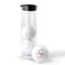 Exquisite Chintz Golf Balls - Generic - Set of 3 - PACKAGING