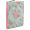 Exquisite Chintz Hardbound Journal (Personalized)