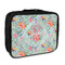 Exquisite Chintz Insulated Lunch Bag (Personalized)