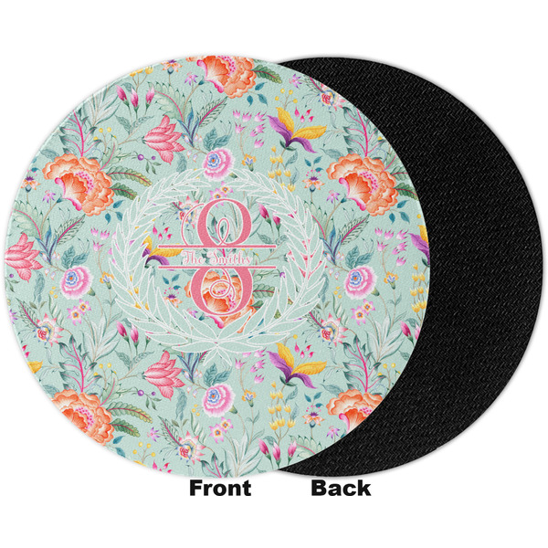 Exquisite Chintz Jar Opener - Apvl