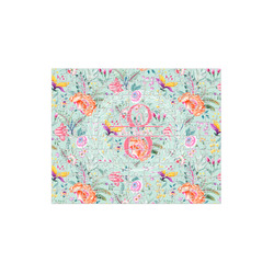 Exquisite Chintz 110 pc Jigsaw Puzzle (Personalized)