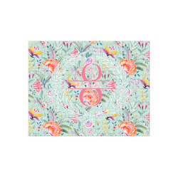 Exquisite Chintz 252 pc Jigsaw Puzzle (Personalized)