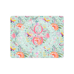 Exquisite Chintz Jigsaw Puzzles (Personalized)