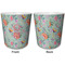 Exquisite Chintz Kids Cup - APPROVAL