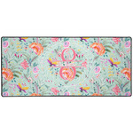 Exquisite Chintz Gaming Mouse Pad (Personalized)