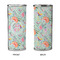 Exquisite Chintz Lighter Case - APPROVAL