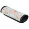 Exquisite Chintz Luggage Handle Cover (Personalized)