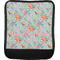 Exquisite Chintz Luggage Handle Wrap (Approval)