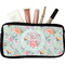 Exquisite Chintz Makeup / Cosmetic Bag - Small (Personalized)
