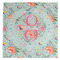 Exquisite Chintz Microfiber Dish Rag - APPROVAL