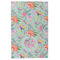 Exquisite Chintz Microfiber Dish Towel - APPROVAL