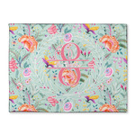 Exquisite Chintz Microfiber Screen Cleaner (Personalized)