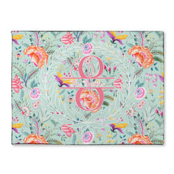 Exquisite Chintz Microfiber Screen Cleaner (Personalized)