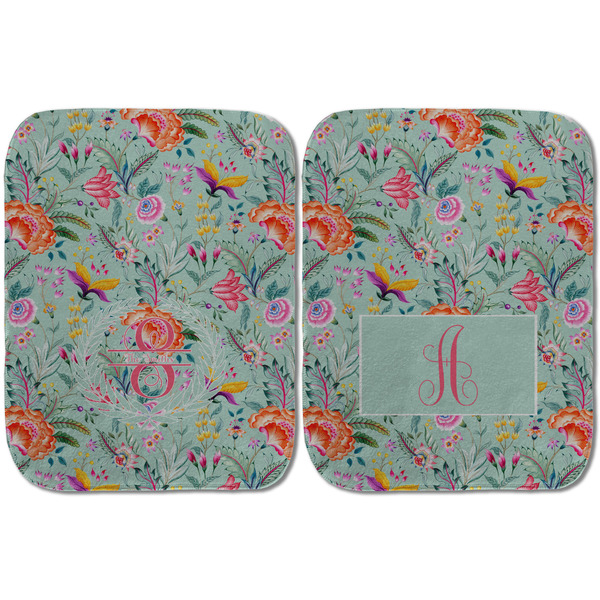 Exquisite Chintz Old Burps - Approval