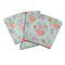 Exquisite Chintz Party Cup Sleeves - PARENT MAIN