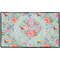 Exquisite Chintz Personalized - 60x36 (APPROVAL)