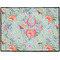 Exquisite Chintz Door Mat (Personalized)